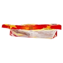 Haribo Happy-Cola Fr!zzi 175 g