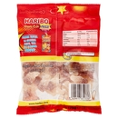 Haribo Happy-Cola Fr!zzi 175 g