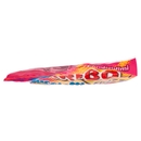 Haribo Ciucciotti Fr!zzi 175 g