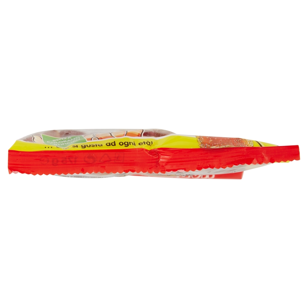 Haribo Happy Cola 175 g