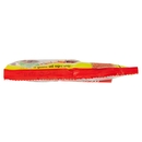 Haribo Happy Cola 175 g