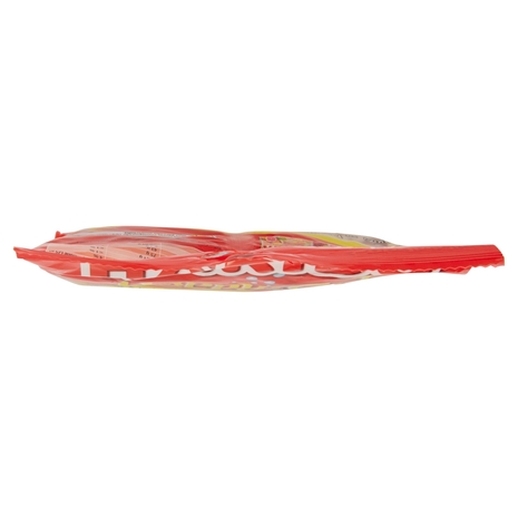 Haribo Happy Cola 175 g