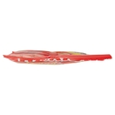 Haribo Happy Cola 175 g