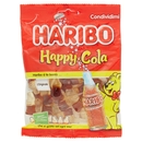 Haribo Happy Cola 175 g