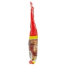 Haribo Happy Cola 175 g