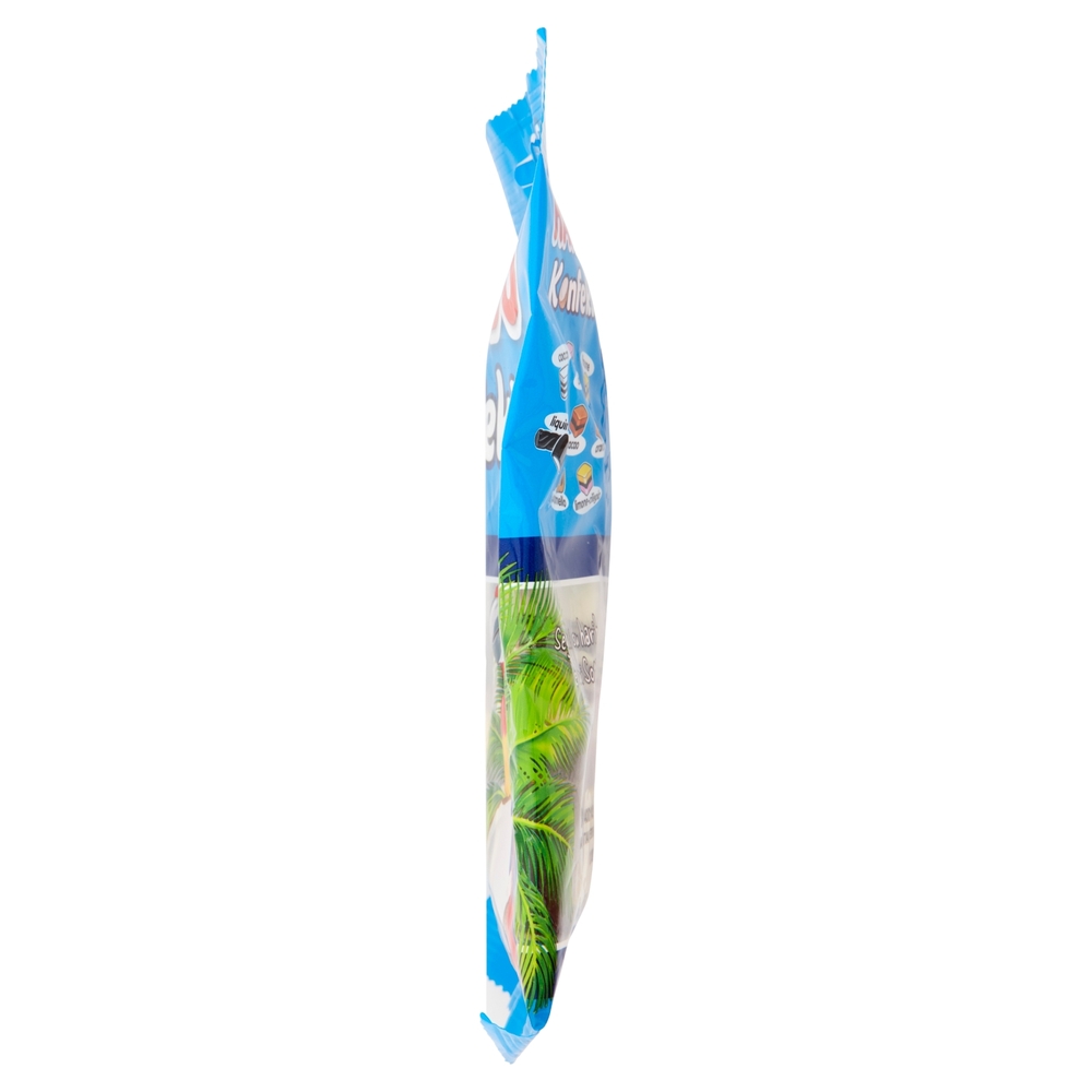 Haribo Konfekt 175 g