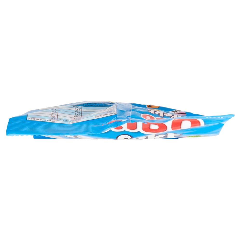 Haribo Konfekt 175 g