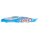Haribo Konfekt 175 g