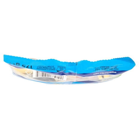 Haribo Konfekt 175 g