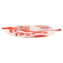 Haribo Tagada 175 g