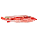 Haribo Tagada 175 g