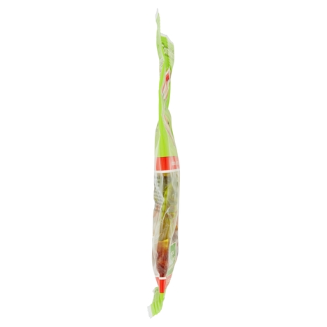 Haribo Bruchi 175 g
