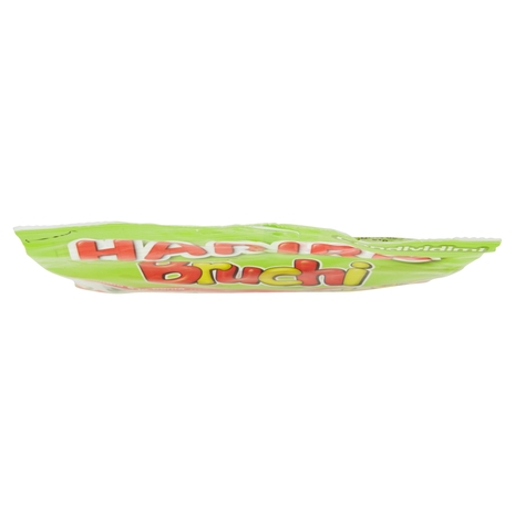 Haribo Bruchi 175 g