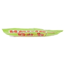 Haribo Bruchi 175 g