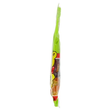 Haribo Bruchi 175 g