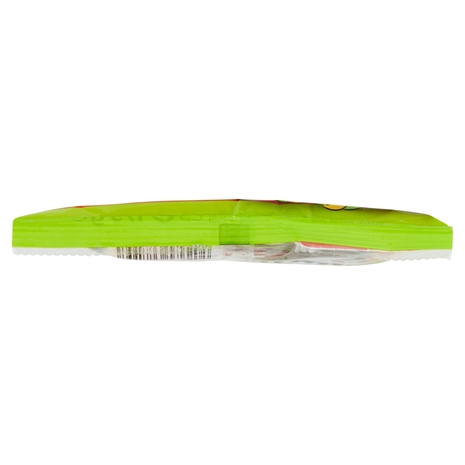 Haribo Bruchi 175 g