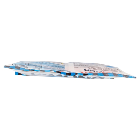 Haribo Kimono 175 g