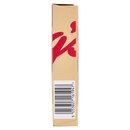 Kellogg's Barretta Mandorle e Cioccolato 4 x 32 g