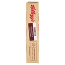 Kellogg's Barretta Mandorle e Cioccolato 4 x 32 g