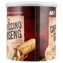 Cappuccino al Ginseng U! Confronta e Risparmia