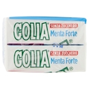 Golia alle Erbe Alpine Clean Breath Menta Forte 2 x 49 g