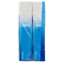 Golia alle Erbe Alpine Clean Breath Menta Forte 2 x 49 g
