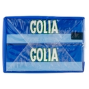 Golia alle Erbe Alpine Clean Breath Menta Forte 2 x 49 g
