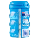 mentos Pure Fresh Fresh Mint con Xilitolo 50 Confetti 100 g
