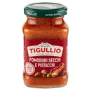 Tigullio Pomodori Secchi e Pistacchi 185 g