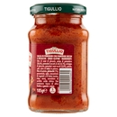 Tigullio Pomodori Secchi e Pistacchi 185 g
