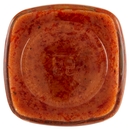 Tigullio Peperoni e Noci 185 g