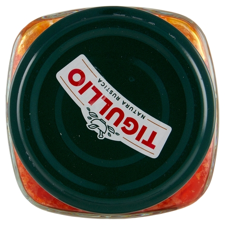 Tigullio Peperoni e Noci 185 g
