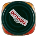 Tigullio Peperoni e Noci 185 g