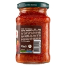 Tigullio Peperoni e Noci 185 g