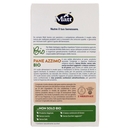 Matt Pane Azzimo Bio 2 x 100 g