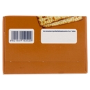 Matt Pane Azzimo Bio 2 x 100 g