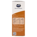 Matt Pane Azzimo Bio 2 x 100 g