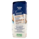 il Molino Chiavazza Farina di Riso 500 g