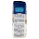 il Molino Chiavazza Farina di Riso 500 g