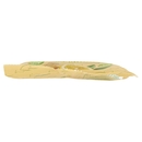 Mental bio Caramelle Biologiche Zenzero Limone 90 g