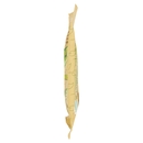 Mental bio Caramelle Biologiche Zenzero Limone 90 g