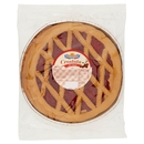 Trevisan Crostata alla Ciliegia 350 g