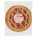 Trevisan Crostata alla Ciliegia 350 g
