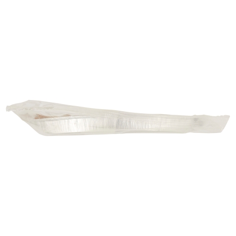 Trevisan Crostata alla Ciliegia 350 g