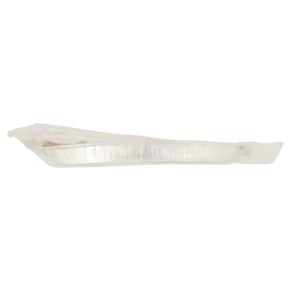 Trevisan Crostata alla Ciliegia 350 g