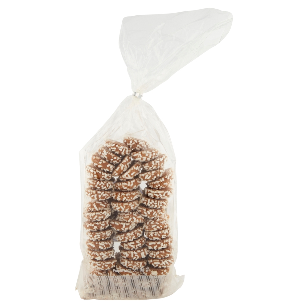 Trevisan Fiocchi di Neve 400 g