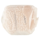 Trevisan Fiocchi di Neve 400 g