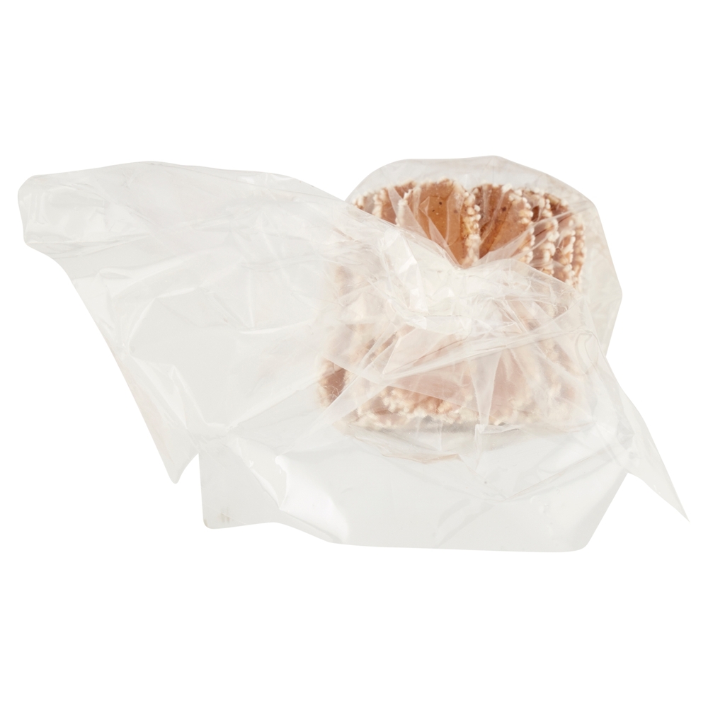 Trevisan Fiocchi di Neve 400 g