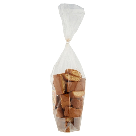 Trevisan Anicini 400 g