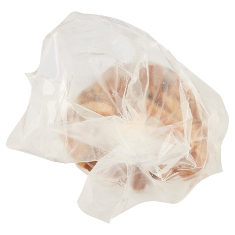 Trevisan Anicini 400 g